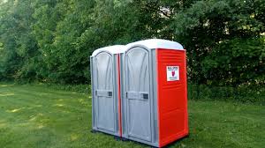 Best Handwashing Station Rental  in Palm Valley, FL