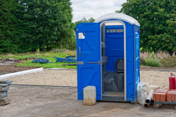 Best Portable Shower Rental  in Palm Valley, FL